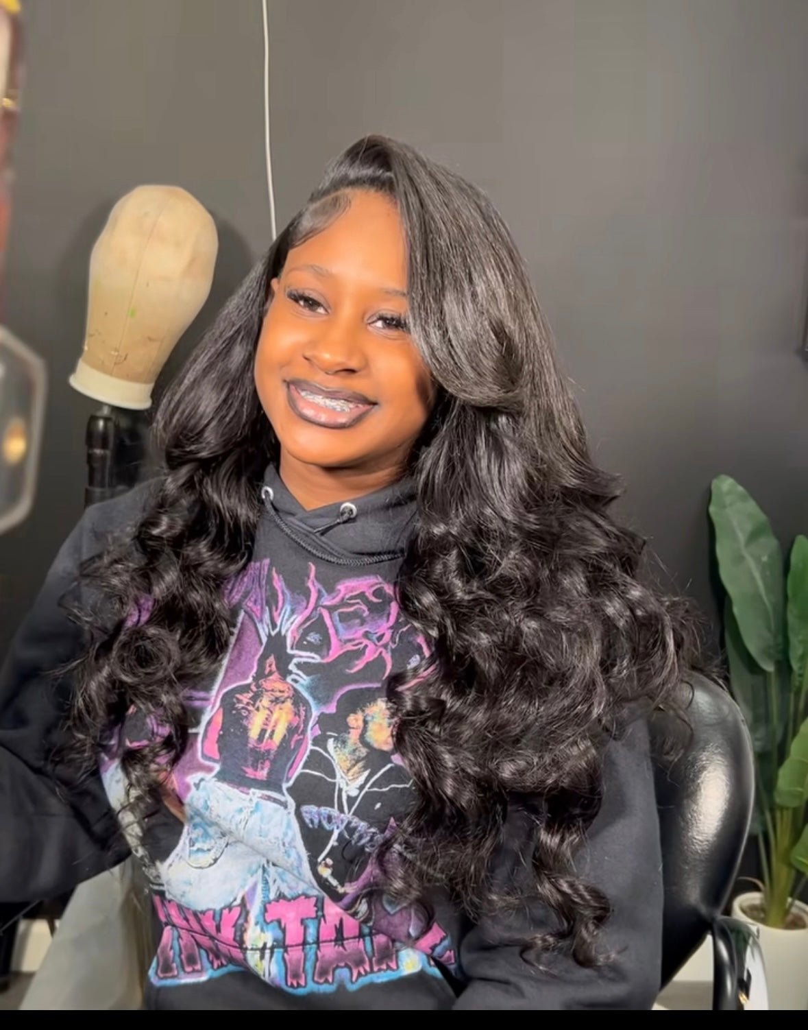 BUNDLES